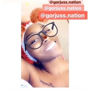 Meet your Posher, Regina